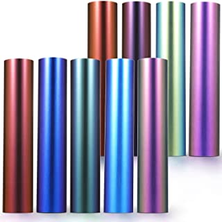 Electric HTV 1 yrd Roll